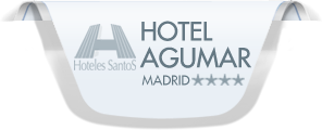 Hotel Agumar 2013