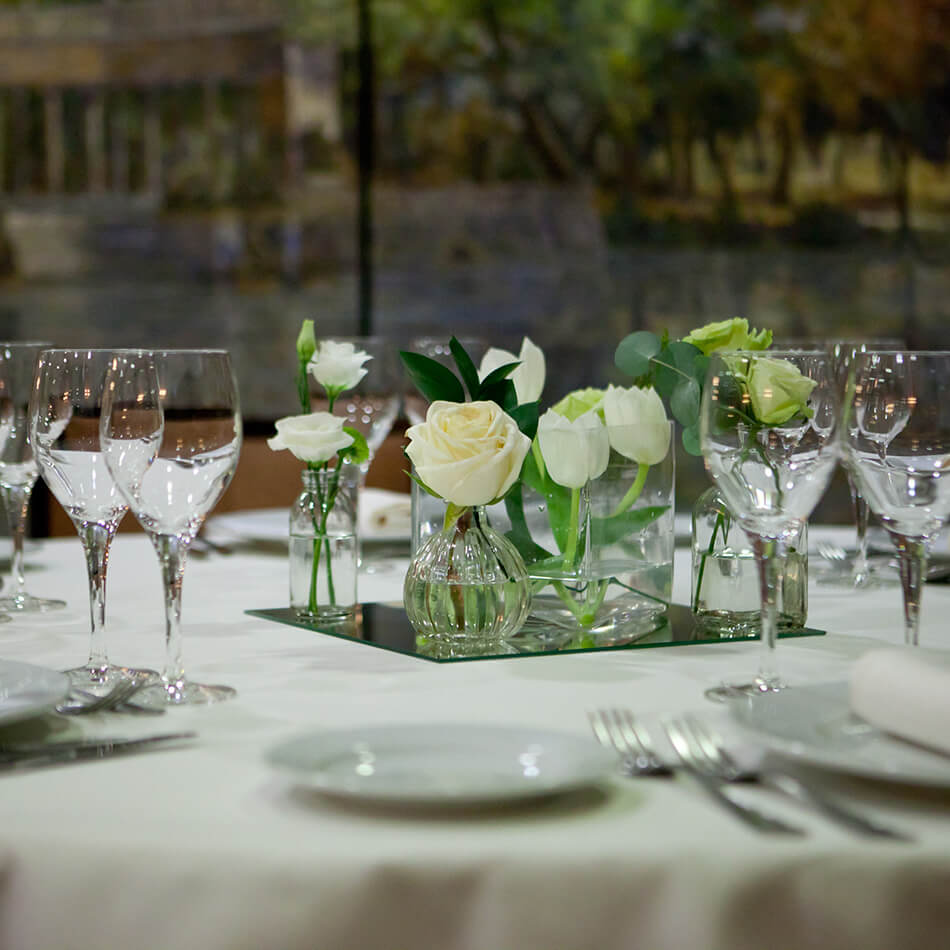 Hotel Argumar Madrid Hotel Argumar Madrid