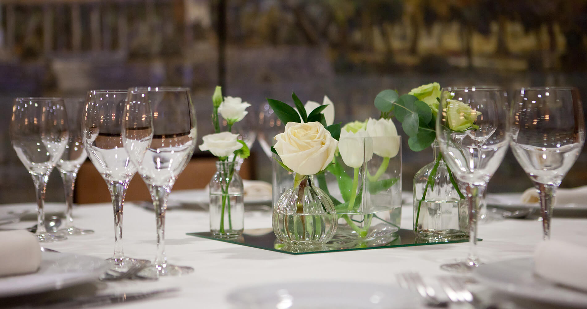 Hotel Argumar Madrid Hotel Argumar Madrid