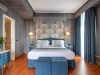 Hotel Madrid Agumar