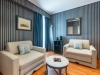 Hotel Madrid Agumar