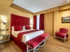 Hotel Madrid Agumar