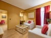 Hotel Madrid Agumar