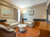 Hotel Madrid Agumar