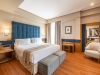Hotel Madrid Agumar