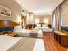 Hotel Madrid Agumar