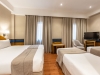 Hotel Madrid Agumar