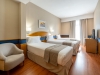 Hotel Madrid Agumar