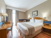 Hotel Madrid Agumar