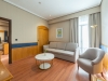 Hotel Madrid Agumar