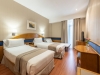 Hotel Madrid Agumar