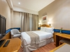 Hotel Madrid Agumar