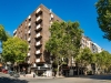 Hotel Madrid Agumar