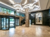 Hotel Madrid Agumar