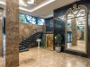 Hotel Madrid Agumar