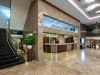 Hotel Madrid Agumar