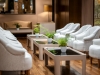 Hotel Madrid Agumar
