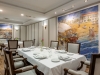 Hotel Madrid Agumar