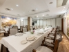 Hotel Madrid Agumar