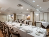Hotel Madrid Agumar