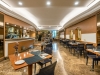 Hotel Madrid Agumar