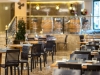 Hotel Madrid Agumar