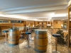 Hotel Madrid Agumar