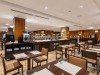Hotel Madrid Agumar