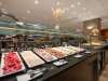 Hotel Madrid Agumar