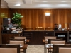 Hotel Madrid Agumar