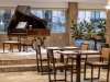 Hotel Madrid Agumar