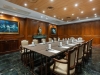 Hotel Madrid Agumar