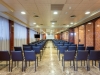 Hotel Madrid Agumar