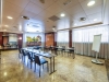 Hotel Madrid Agumar
