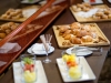 Hotel Madrid Agumar