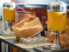 Hotel Madrid Agumar