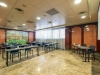 Hotel Madrid Agumar