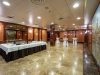 Hotel Madrid Agumar