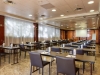 Hotel Madrid Agumar