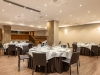 Hotel Madrid Agumar