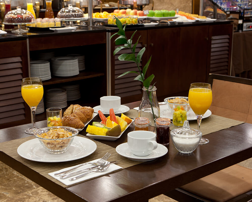 Hotel Argumar Madrid Hotel Argumar Madrid