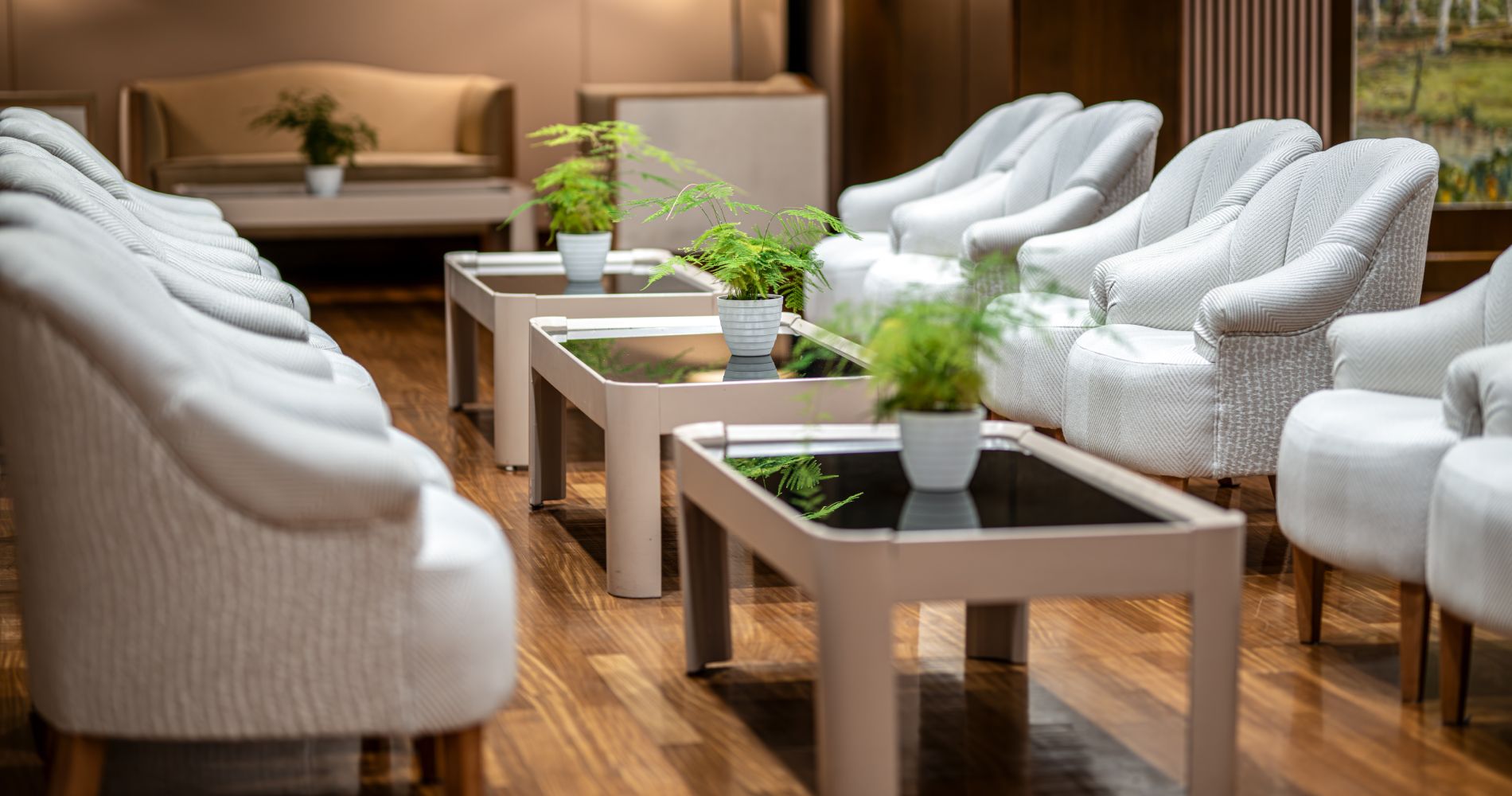 Hotel Madrid Agumar