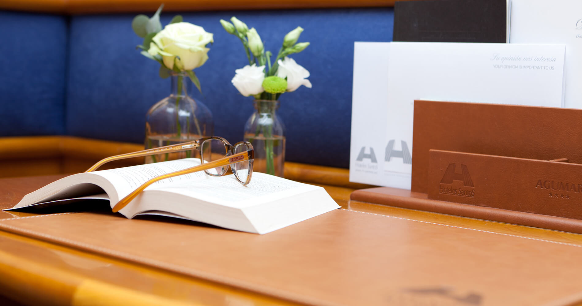Hotel Argumar Madrid Hotel Argumar Madrid