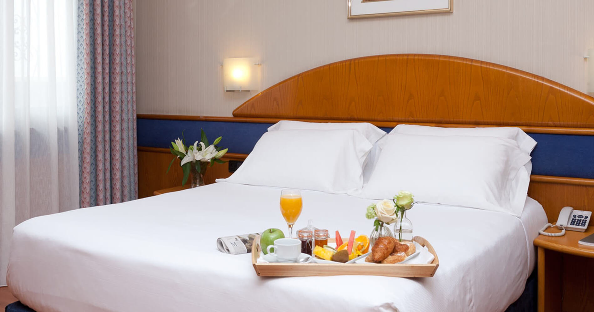Hotel Argumar Madrid Hotel Argumar Madrid