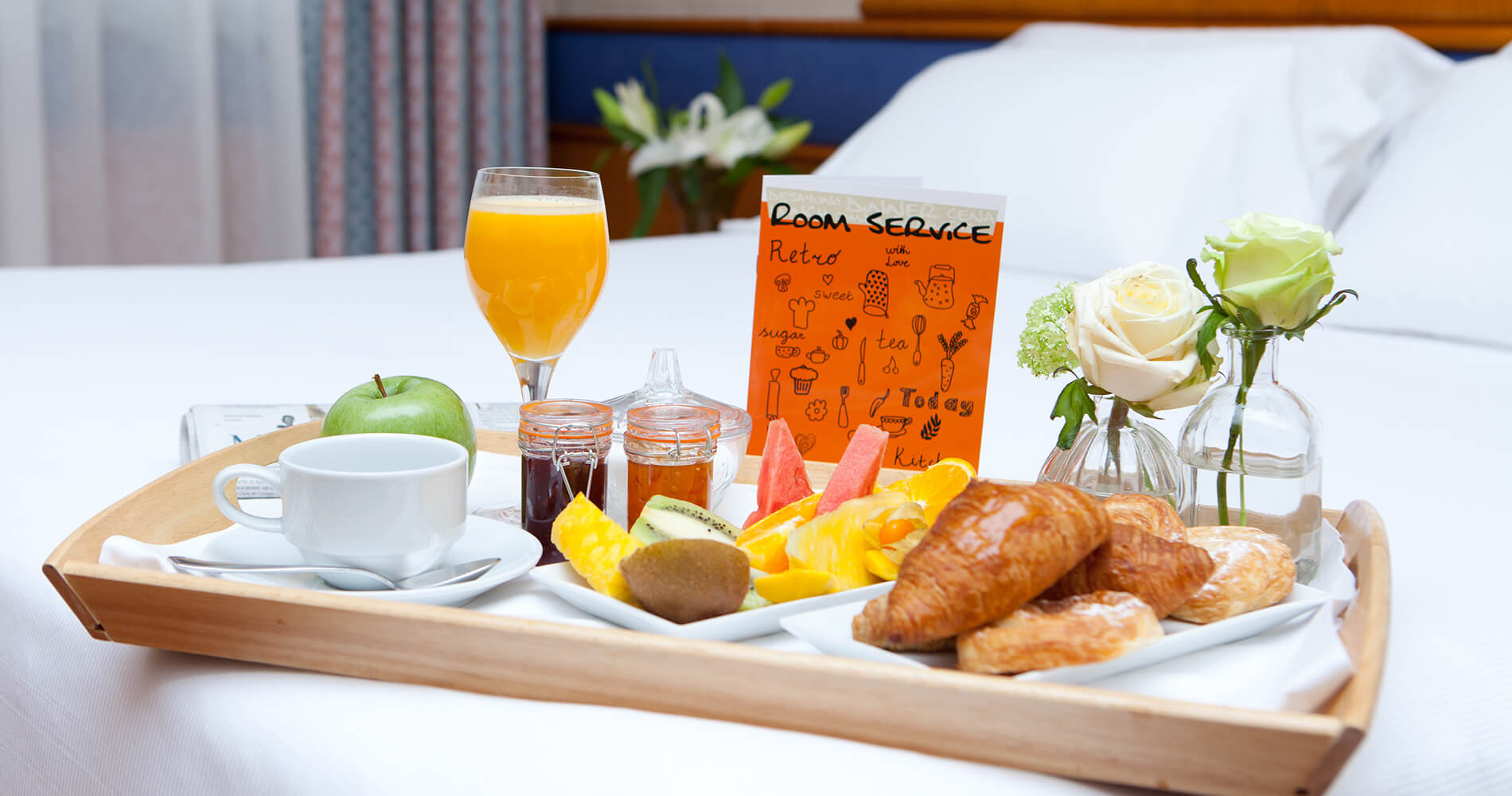 Hotel Argumar Madrid Hotel Argumar Madrid