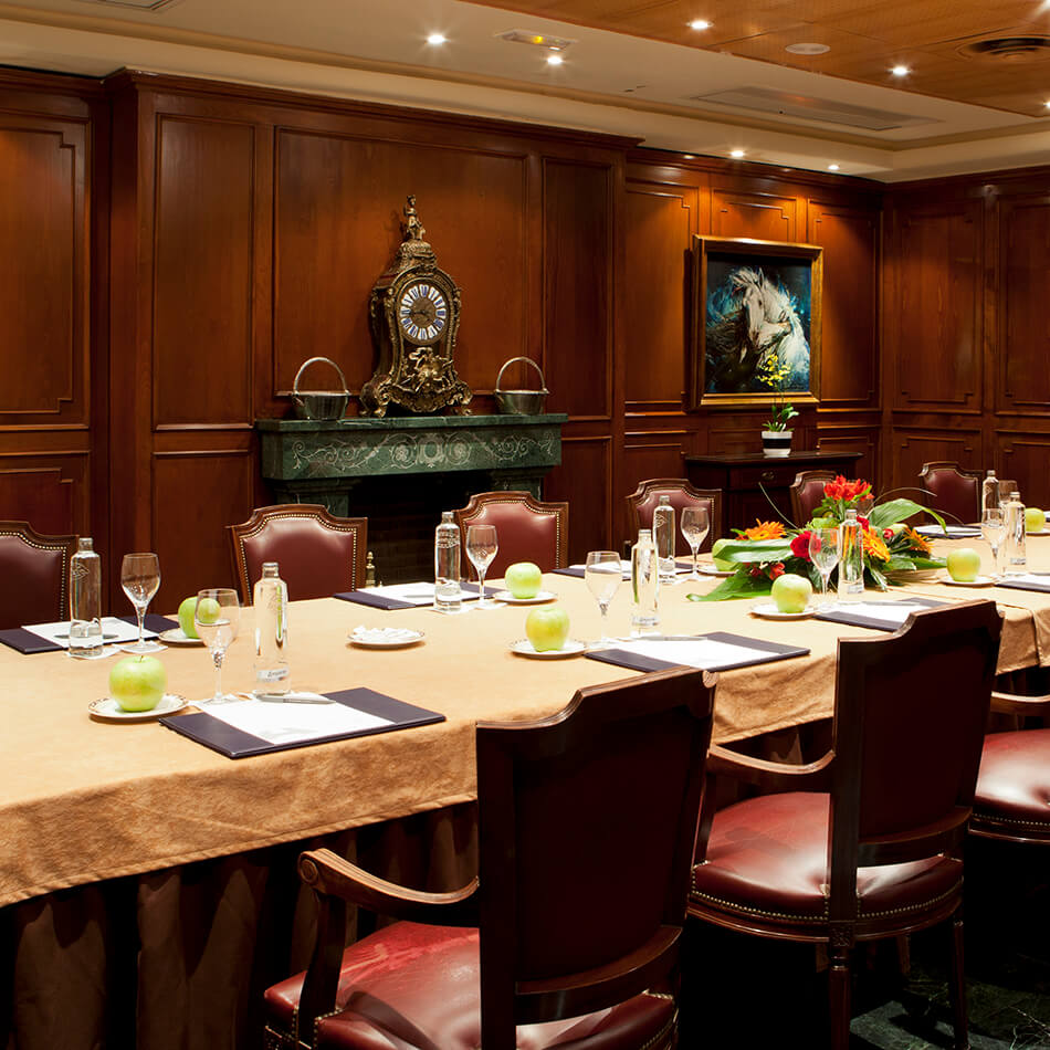 Hotel Argumar Madrid Hotel Argumar Madrid