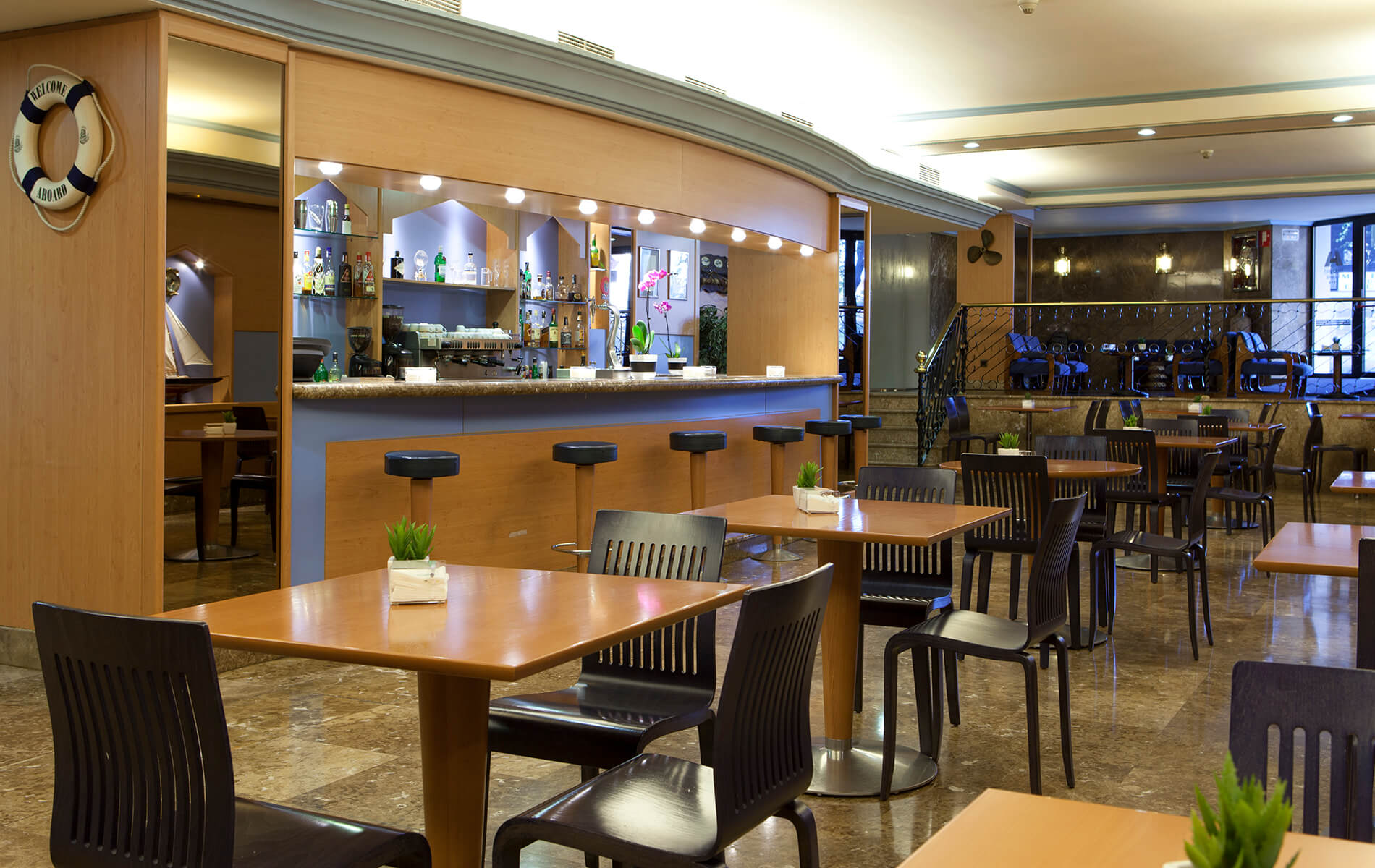 Hotel Argumar Madrid Hotel Argumar Madrid