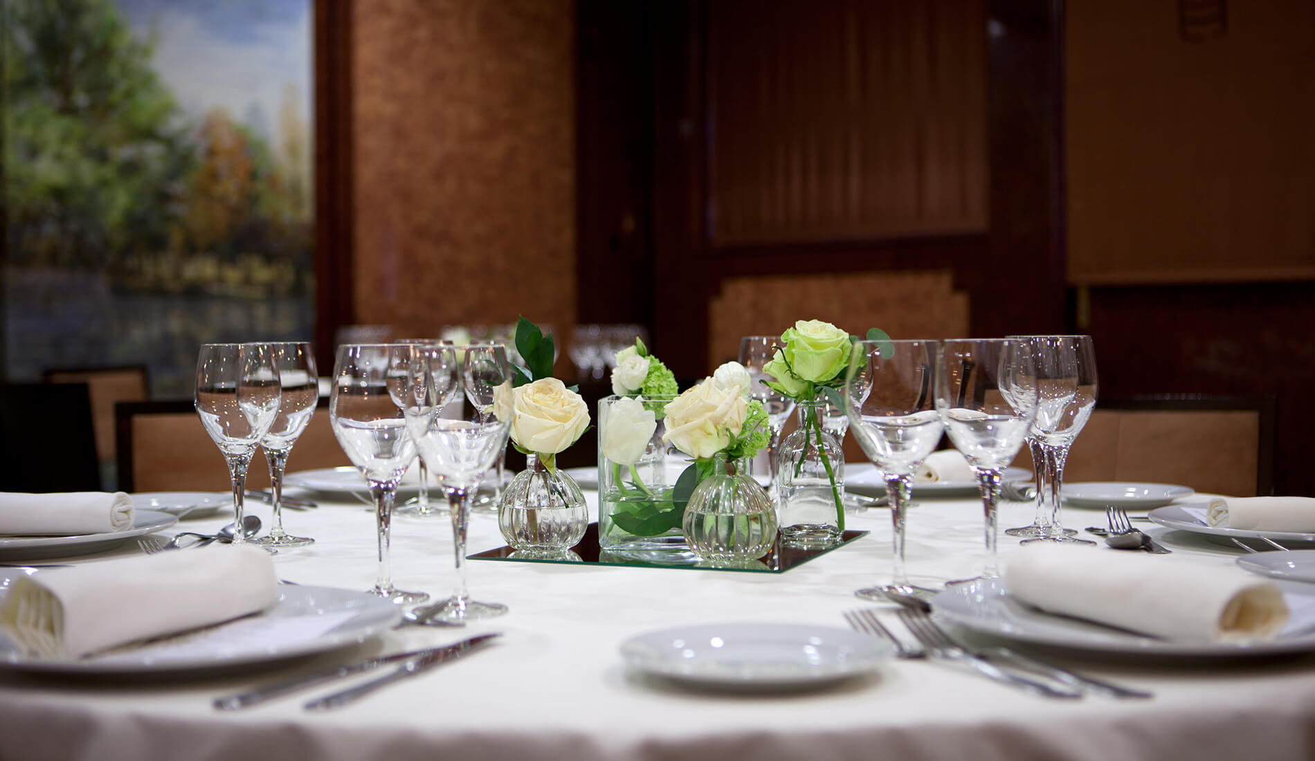 Hotel Argumar Madrid Hotel Argumar Madrid